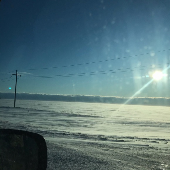 Meet your Posher, Amber - Picture 1 of 1